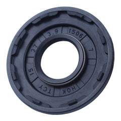 HUSQVARNA HUSQVARNA 544013801 Sealing