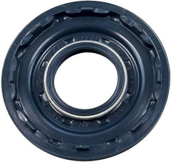 HUSQVARNA HUSQVARNA 544013801 Sealing