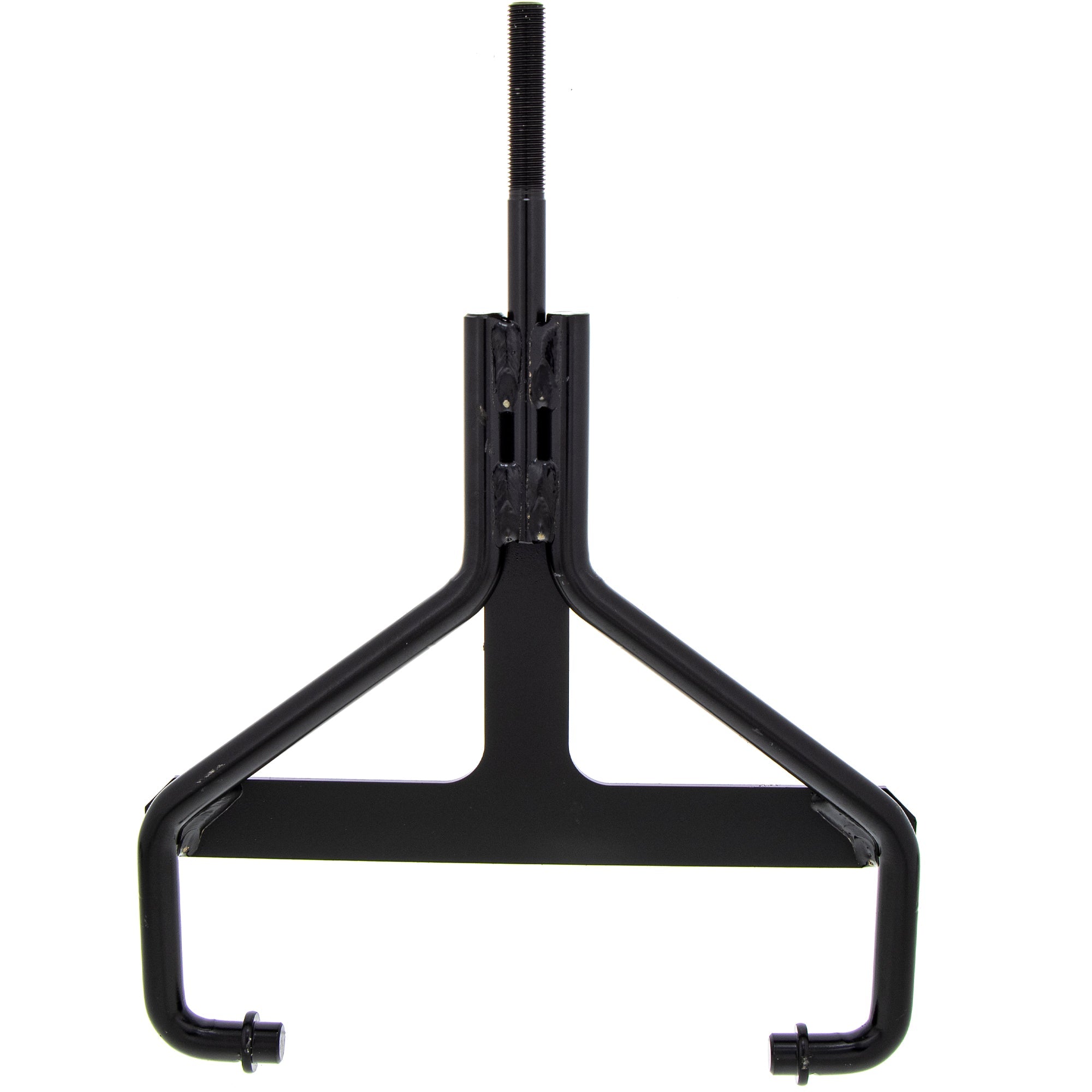 HUSQVARNA Husqvarna 574822502 Front Deck Suspension Weldment