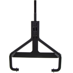 HUSQVARNA Husqvarna 574822502 Front Deck Suspension Weldment