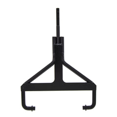 HUSQVARNA Husqvarna 574822502 Front Deck Suspension Weldment