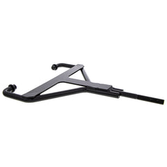 HUSQVARNA Husqvarna 574822502 Front Deck Suspension Weldment