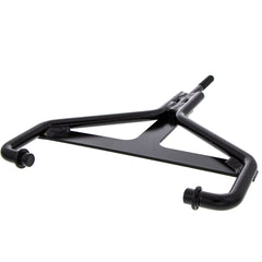 HUSQVARNA Husqvarna 574822502 Front Deck Suspension Weldment