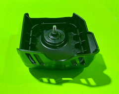 HUSQVARNA HUSQVARNA 575331104 Cover