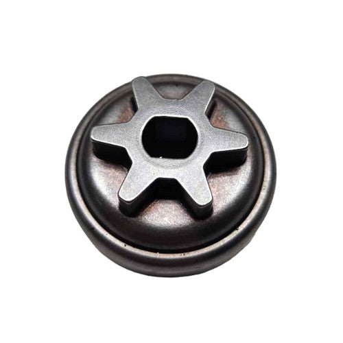 HUSQVARNA Husqvarna 536914301 Sprocket 6 Teeth