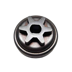 HUSQVARNA Husqvarna 536914301 Sprocket 6 Teeth