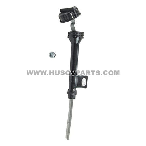 HUSQVARNA Husqvarna 581007201 Tube Assy High Oil-Fill