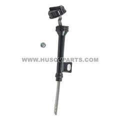 HUSQVARNA Husqvarna 581007201 Tube Assy High Oil-Fill