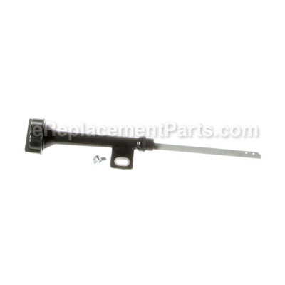HUSQVARNA Husqvarna 581007201 Tube Assy High Oil-Fill