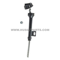 HUSQVARNA Husqvarna 581007201 Tube Assy High Oil-Fill
