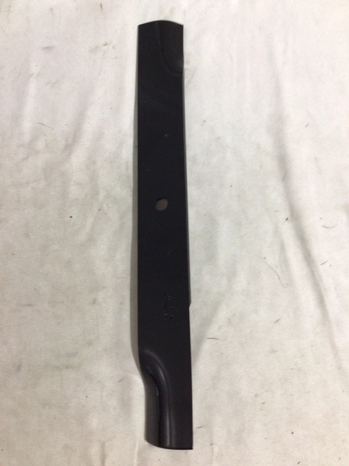 HUSQVARNA Husqvarna 539105711 Mower Blade Heavy Duty 21 inch Replacement
