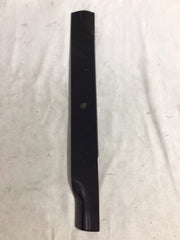 HUSQVARNA Husqvarna 539105711 Mower Blade Heavy Duty 21 inch Replacement