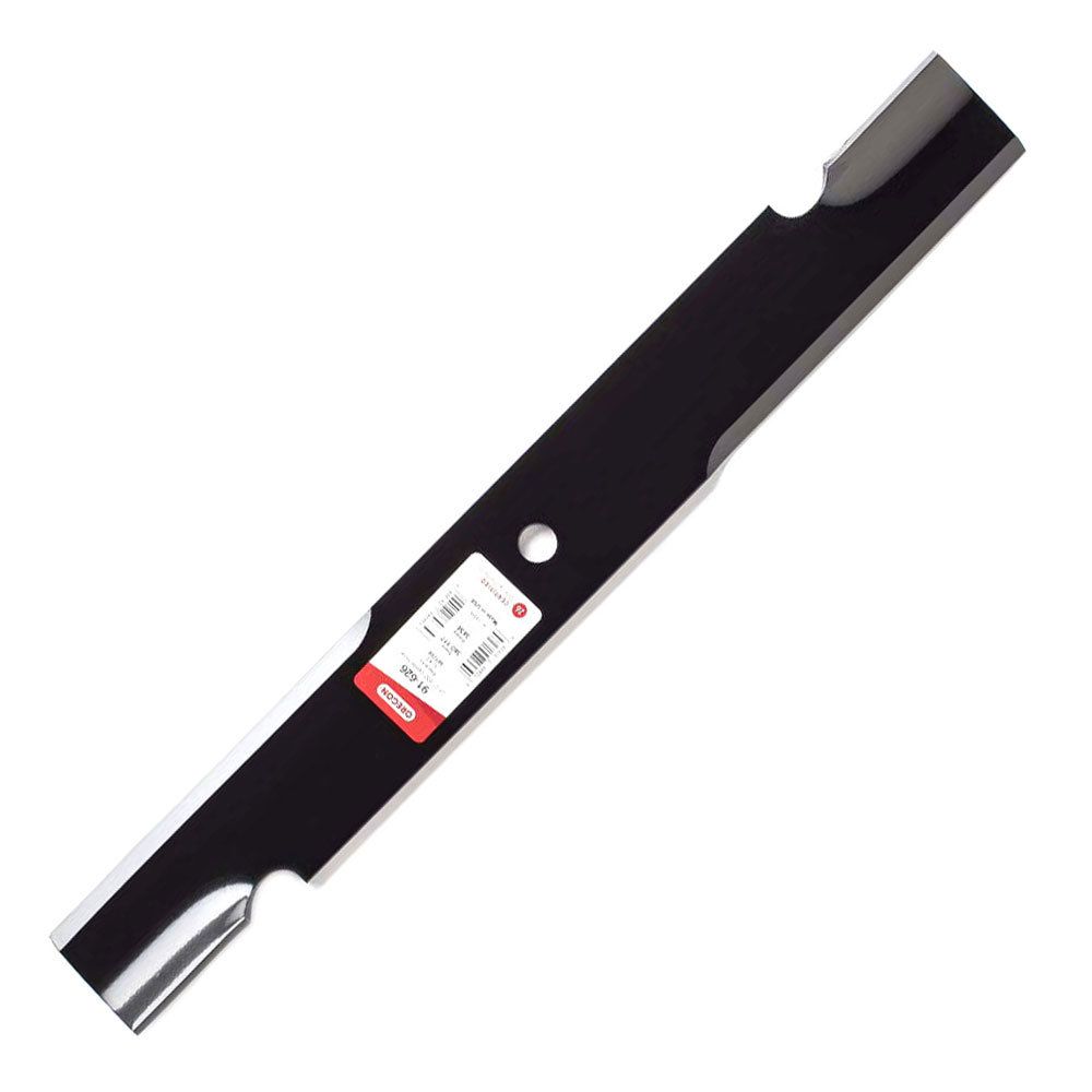 HUSQVARNA Husqvarna 539105711 Mower Blade Heavy Duty 21 inch Replacement