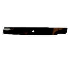 HUSQVARNA Husqvarna 539105711 Mower Blade Heavy Duty 21 inch Replacement