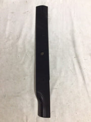 HUSQVARNA Husqvarna 539105711 Mower Blade Heavy Duty 21 inch Replacement