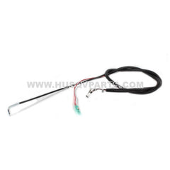 HUSQVARNA Husqvarna 576785601 Wiring Assembly