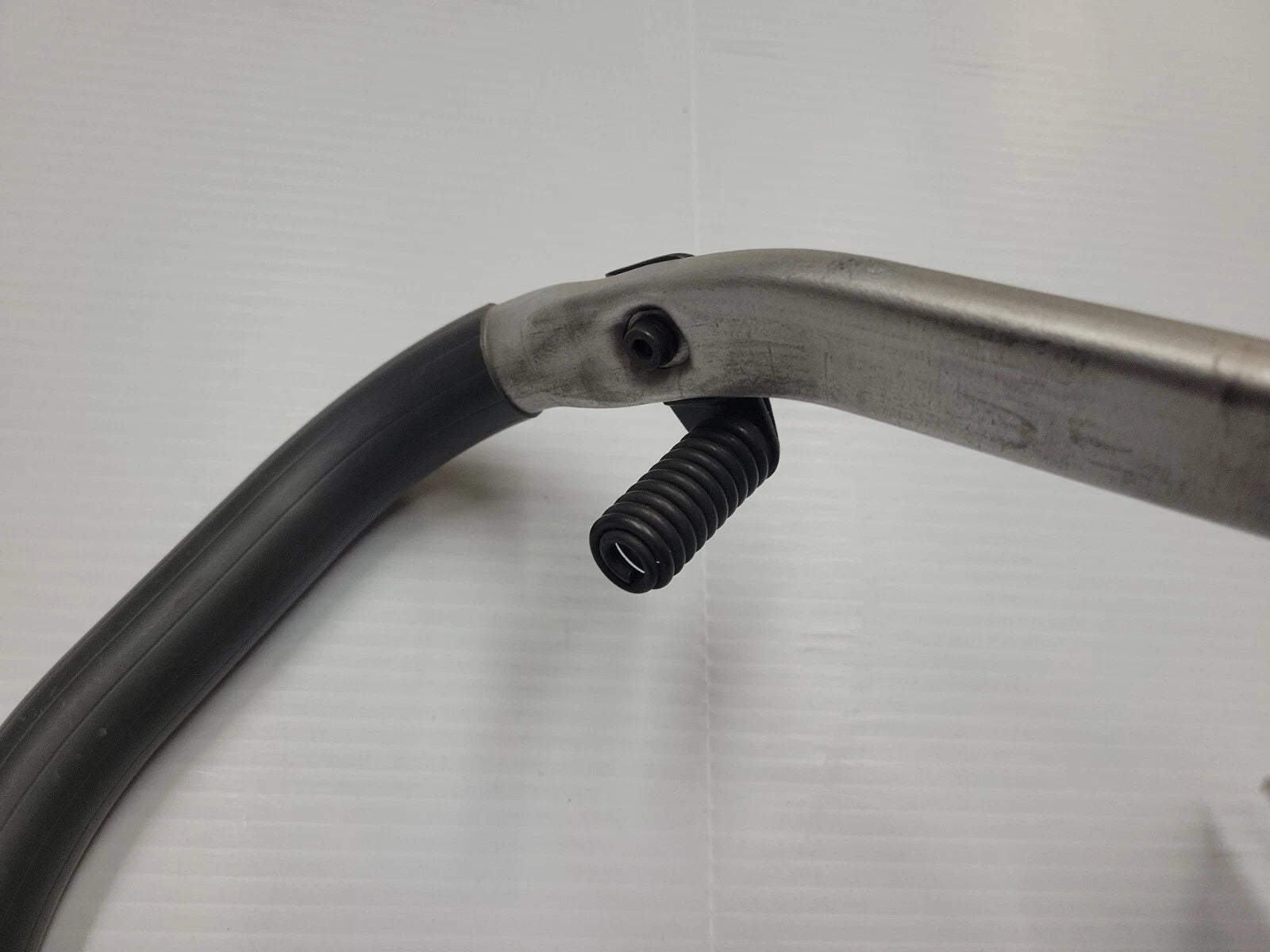 HUSQVARNA Husqvarna 575388905 Front Handle