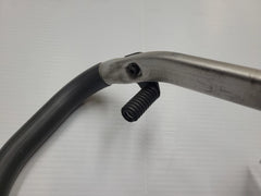 HUSQVARNA Husqvarna 575388905 Front Handle