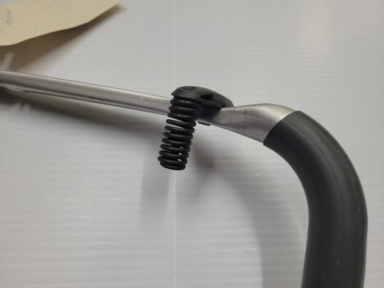 HUSQVARNA Husqvarna 575388905 Front Handle