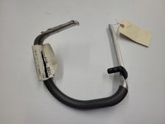 HUSQVARNA Husqvarna 575388905 Front Handle