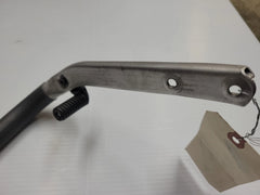 HUSQVARNA Husqvarna 575388905 Front Handle