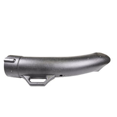 HUSQVARNA Husqvarna 585729501 chute upper