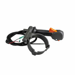 HUSQVARNA HUSQVARNA 576579601 Assy Lever Set