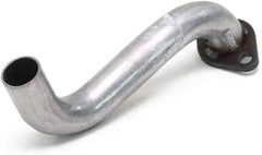 HUSQVARNA Husqvarna 581881101 Muffler LH Exhaust Tube