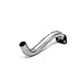 HUSQVARNA Husqvarna 581881101 Muffler LH Exhaust Tube