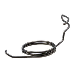 HUSQVARNA Husqvarna 537011301 Throttle Trigger Spring