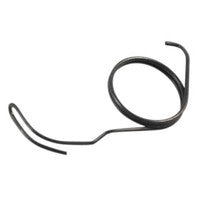 HUSQVARNA Husqvarna 537011301 Throttle Trigger Spring