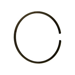 HUSQVARNA Husqvarna 576818401 Piston Ring