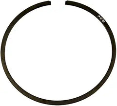HUSQVARNA Husqvarna 576818401 Piston Ring