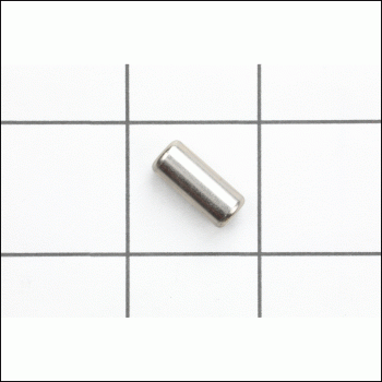 HUSQVARNA Husqvarna 584287501 Brake Actuating Pin