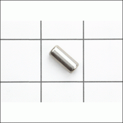 HUSQVARNA Husqvarna 584287501 Brake Actuating Pin