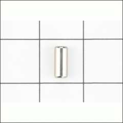 HUSQVARNA Husqvarna 584287501 Brake Actuating Pin