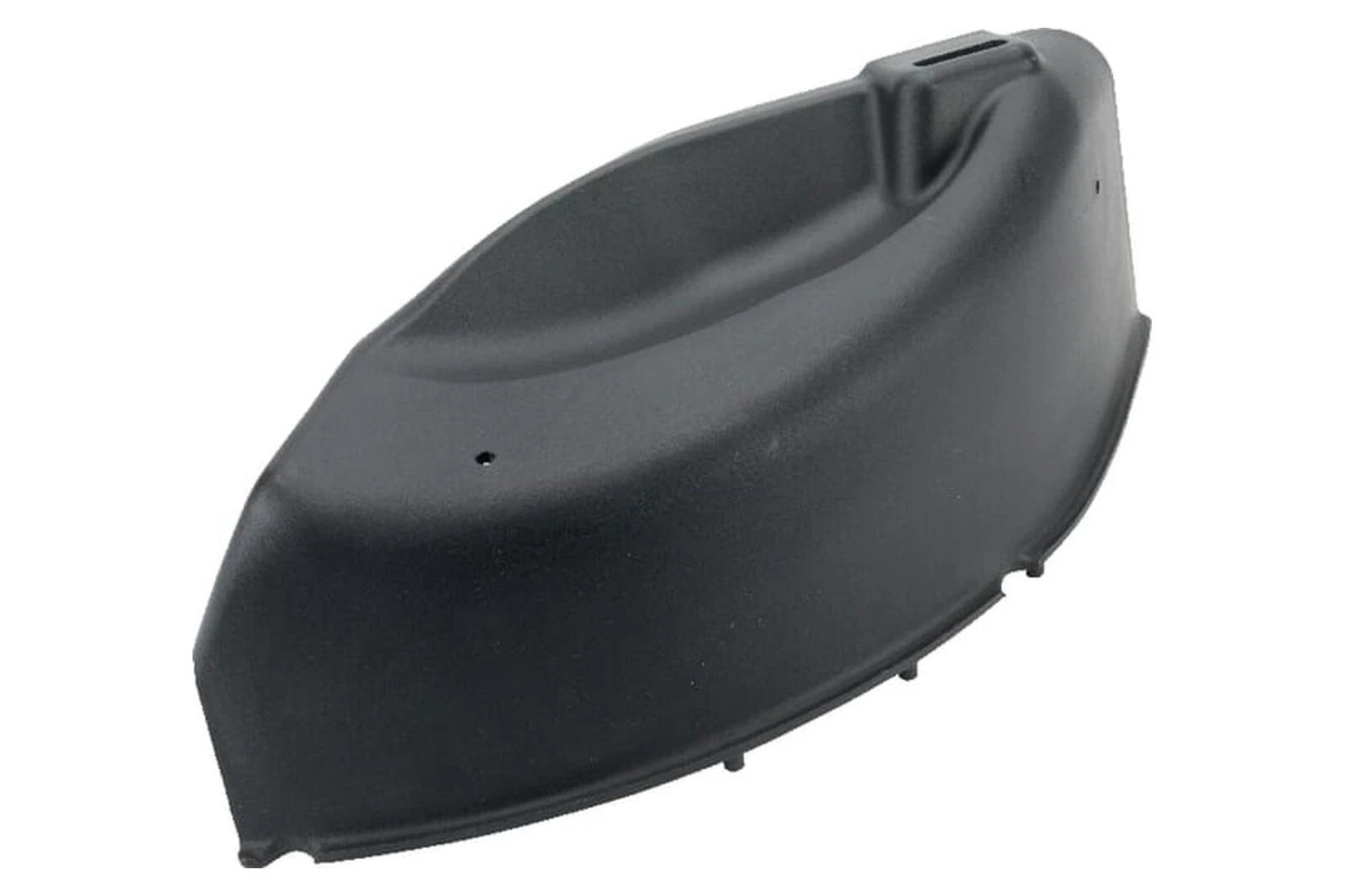 HUSQVARNA Husqvarna 583207101 Mulch Cover for 42-Inch Lawn Tractor Deck