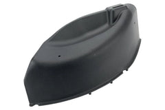 HUSQVARNA Husqvarna 583207101 Mulch Cover for 42-Inch Lawn Tractor Deck