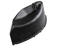 HUSQVARNA Husqvarna 583207101 Mulch Cover for 42-Inch Lawn Tractor Deck