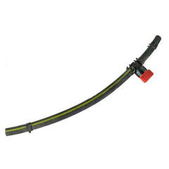 HUSQVARNA Husqvarna 586123904 Fuel Hose Shut Off Assembly