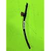HUSQVARNA Husqvarna 586123904 Fuel Hose Shut Off Assembly