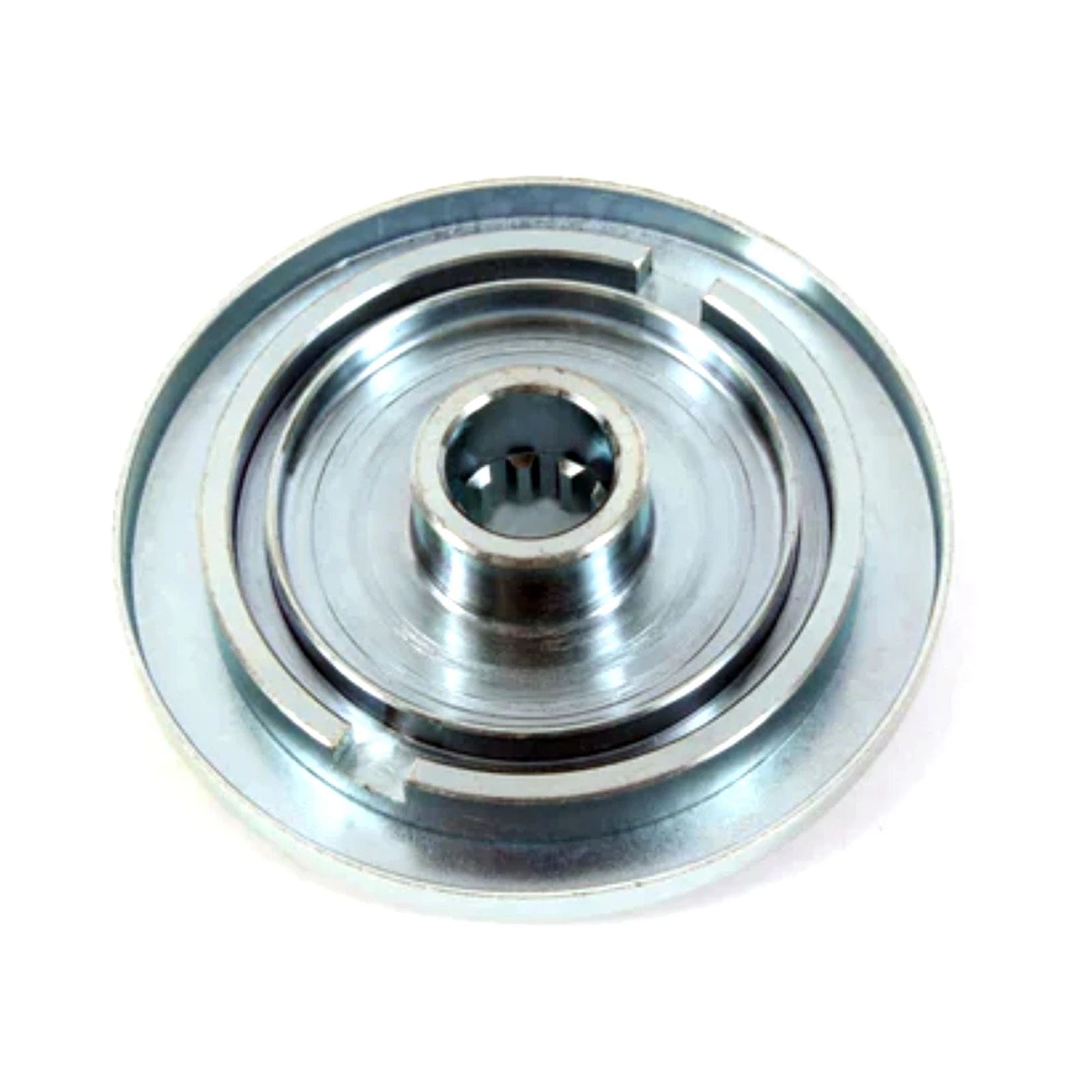 HUSQVARNA Husqvarna 584442201 Driver Assembly