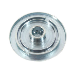 HUSQVARNA Husqvarna 584442201 Driver Assembly