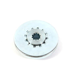 HUSQVARNA Husqvarna 584442201 Driver Assembly