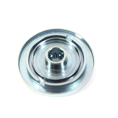 HUSQVARNA Husqvarna 584442201 Driver Assembly
