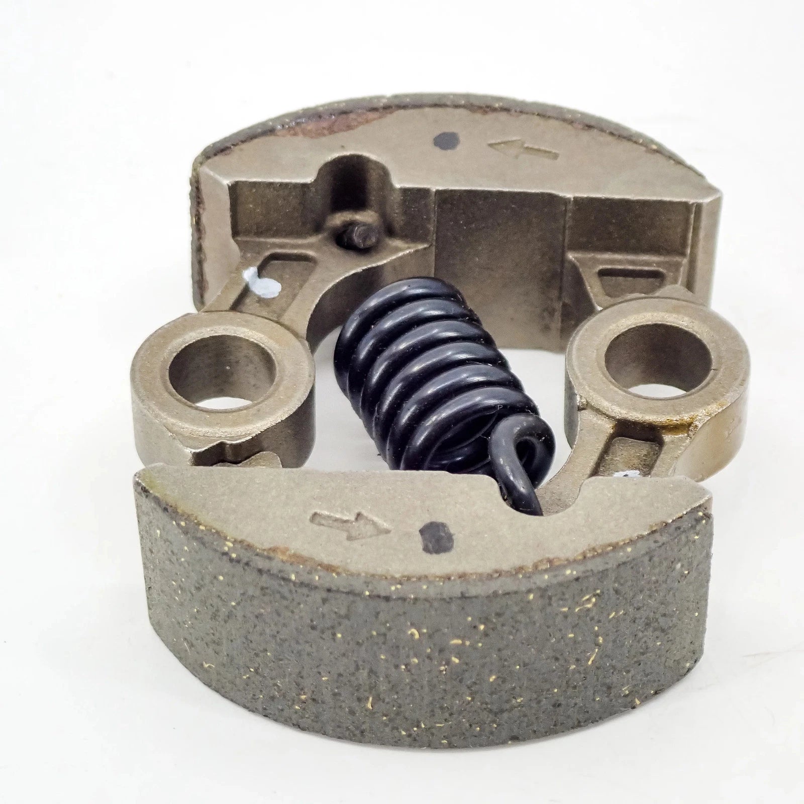 HUSQVARNA Husqvarna 585834701 Clutch Assembly