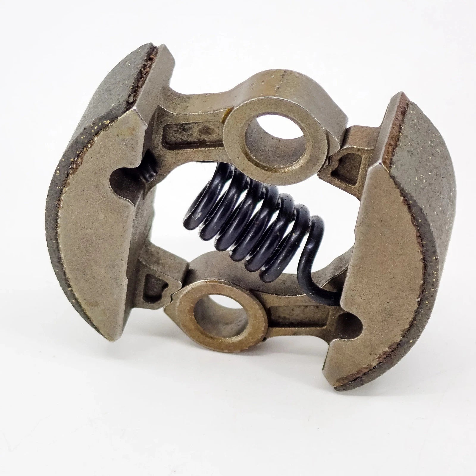 HUSQVARNA Husqvarna 585834701 Clutch Assembly