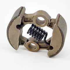 HUSQVARNA Husqvarna 585834701 Clutch Assembly