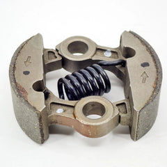 HUSQVARNA Husqvarna 585834701 Clutch Assembly