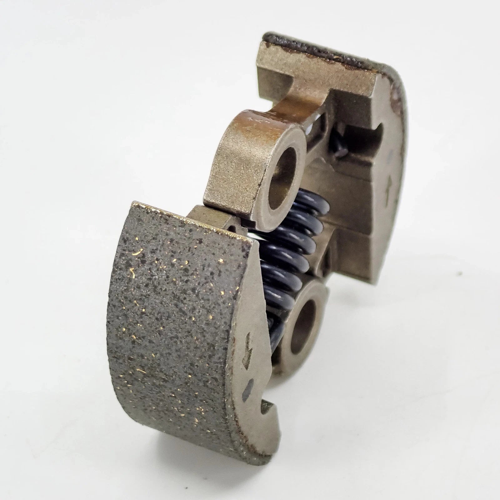 HUSQVARNA Husqvarna 585834701 Clutch Assembly